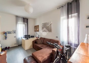 Three-room apartment Via martiri della libertà, Lainate - photo 16