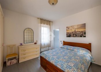 Three-room apartment Via martiri della libertà, Lainate - photo 21