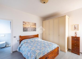 Three-room apartment Via martiri della libertà, Lainate - photo 22