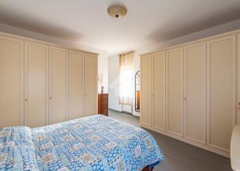 Three-room apartment Via martiri della libertà, Lainate - photo 23