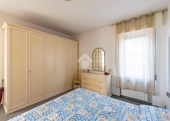 Three-room apartment Via martiri della libertà, Lainate - photo 24