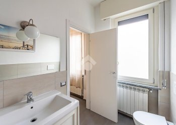 Three-room apartment Via martiri della libertà, Lainate - photo 25