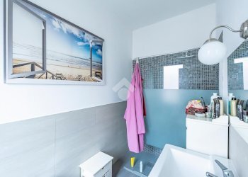 Three-room apartment Via martiri della libertà, Lainate - photo 27