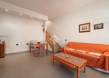 Porzione di casa Via Monte Sabotino, Paderno Dugnano - foto 4