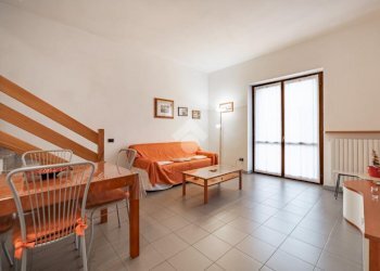 Porzione di casa Via Monte Sabotino, Paderno Dugnano - foto 5