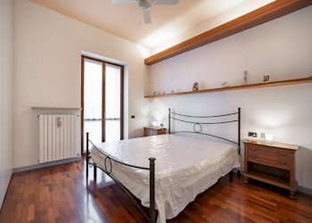 Porzione di casa Via Monte Sabotino, Paderno Dugnano - foto 9