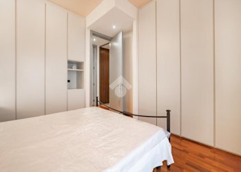 Porzione di casa Via Monte Sabotino, Paderno Dugnano - foto 11