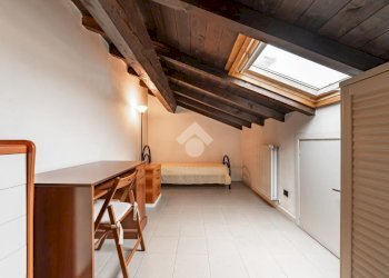 Porzione di casa Via Monte Sabotino, Paderno Dugnano - foto 23