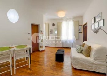 Monolocale Modena (zona Circoscrizione 1) - foto 1