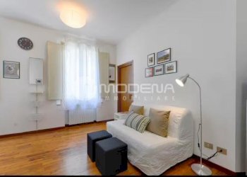 Monolocale Modena (zona Circoscrizione 1) - foto 2