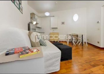 Monolocale Modena (zona Circoscrizione 1) - foto 4