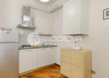 Monolocale Modena (zona Circoscrizione 1) - foto 5