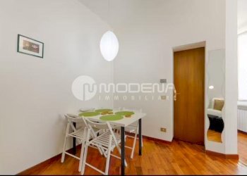 Monolocale Modena (zona Circoscrizione 1) - foto 7