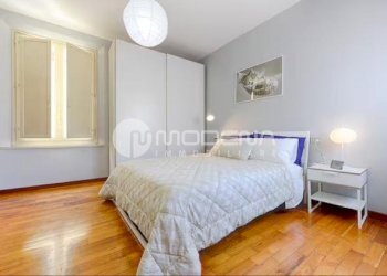 Monolocale Modena (zona Circoscrizione 1) - foto 8