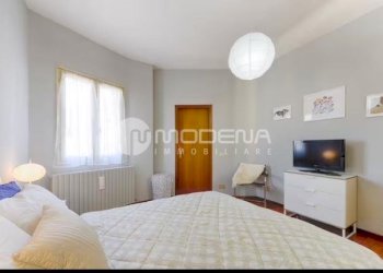 Monolocale Modena (zona Circoscrizione 1) - foto 9