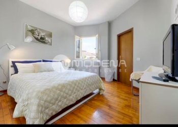 Monolocale Modena (zona Circoscrizione 1) - foto 10