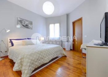 Monolocale Modena (zona Circoscrizione 1) - foto 11