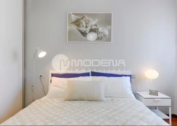 Monolocale Modena (zona Circoscrizione 1) - foto 12