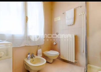 Monolocale Modena (zona Circoscrizione 1) - foto 13