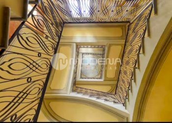 Monolocale Modena (zona Circoscrizione 1) - foto 14