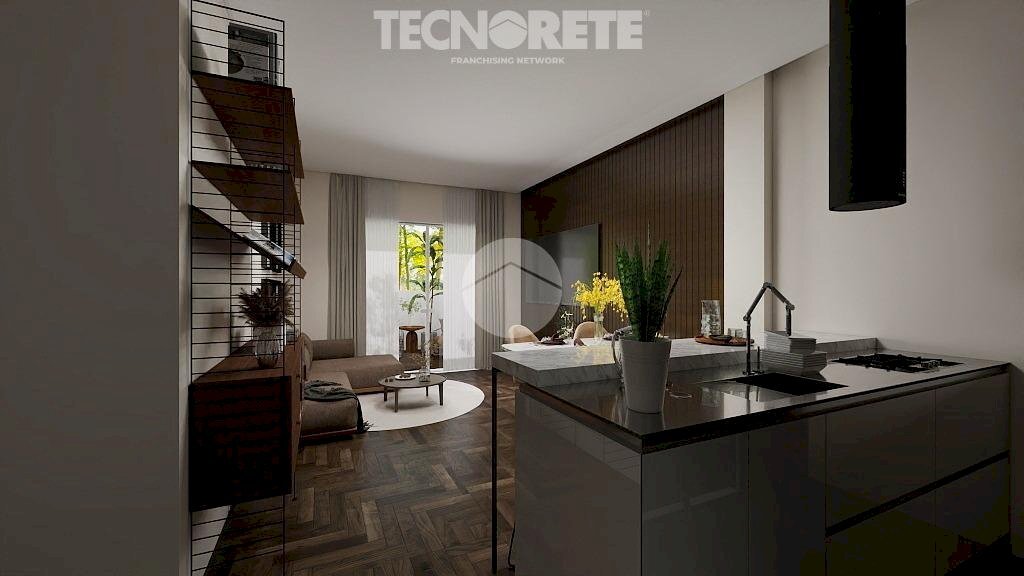 Three-room apartment Pessano Con Bornago, Pessano con Bornago - photo 1