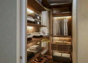 Trilocale Pessano Con Bornago, Pessano con Bornago - foto 9