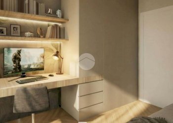 Trilocale Pessano Con Bornago, Pessano con Bornago - foto 10