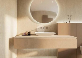 Trilocale Pessano Con Bornago, Pessano con Bornago - foto 11