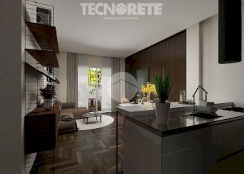 Trilocale Pessano Con Bornago, Pessano con Bornago - foto 1