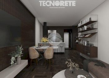 Trilocale Pessano Con Bornago, Pessano con Bornago - foto 2