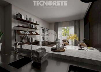 Trilocale Pessano Con Bornago, Pessano con Bornago - foto 4