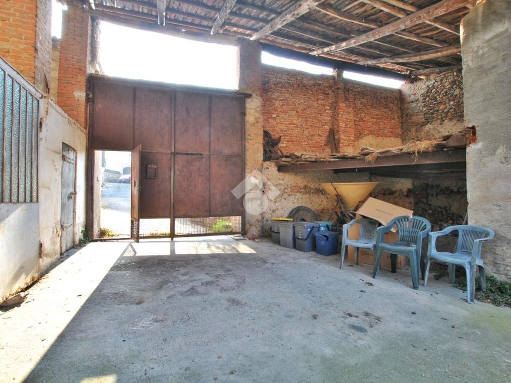 Independent house Via Berno, Moncrivello - photo 3