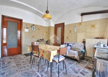 Casa indipendente Via Berno, Moncrivello - foto 7