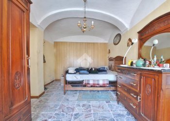 Casa indipendente Via Berno, Moncrivello - foto 9