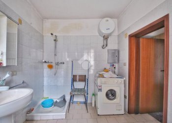Casa indipendente Via Berno, Moncrivello - foto 14