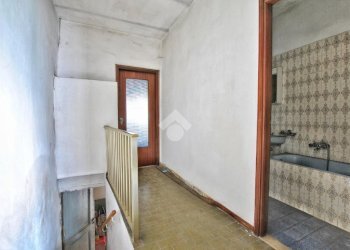 Casa indipendente Via Berno, Moncrivello - foto 15