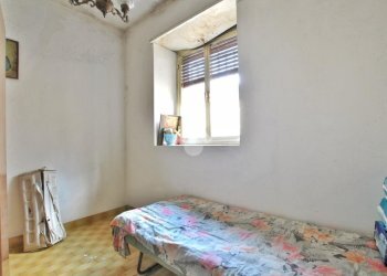 Casa indipendente Via Berno, Moncrivello - foto 16
