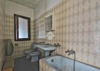 Casa indipendente Via Berno, Moncrivello - foto 17