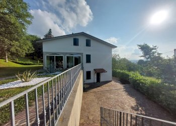 esterno - Villa Imola - foto 1