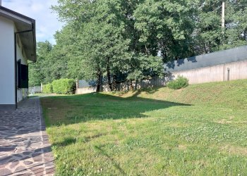 esterno - Villa Imola - foto 2