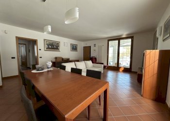 soggiorno - Villa Imola - foto 5