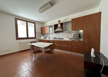 cucina - Villa Imola - foto 6