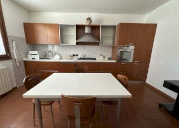 cucina - Villa Imola - foto 7