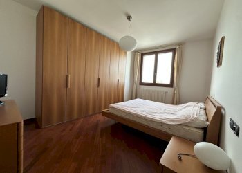 camera - Villa Imola - foto 8