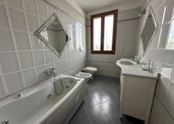 bagno - Villa Imola - foto 9