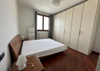 camera - Villa Imola - foto 11