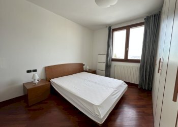 camera - Villa Imola - foto 12