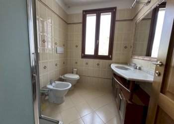 bagno - Villa Imola - foto 13