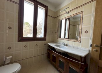 bagno - Villa Imola - foto 14