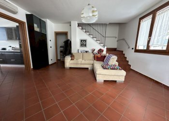 soggiorno - Villa Imola - foto 16